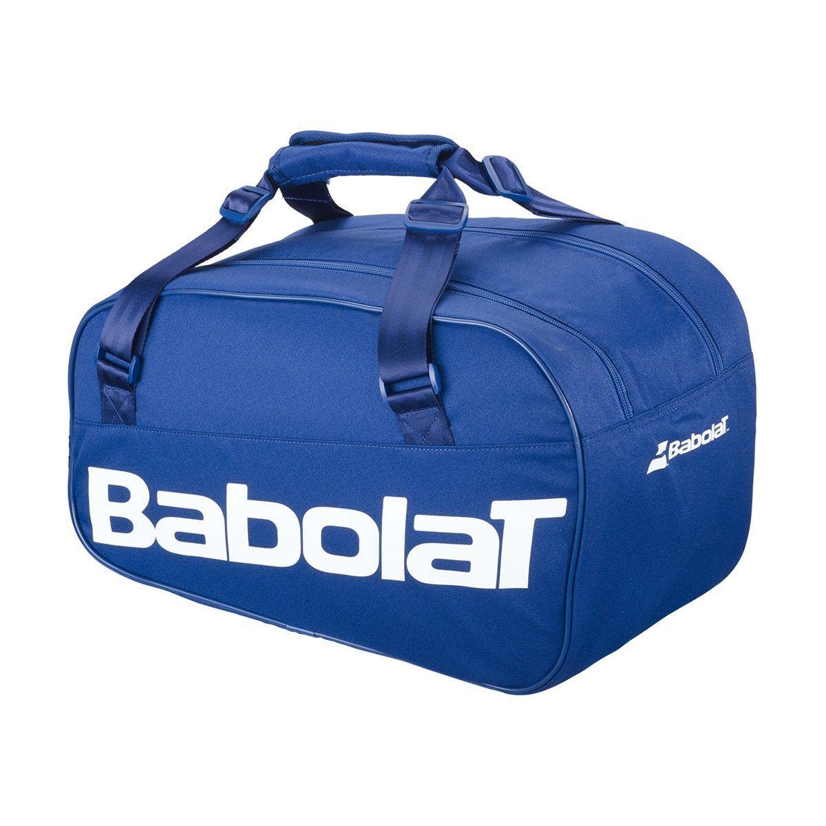 Bolso Babolat Padel Court S Azul-2