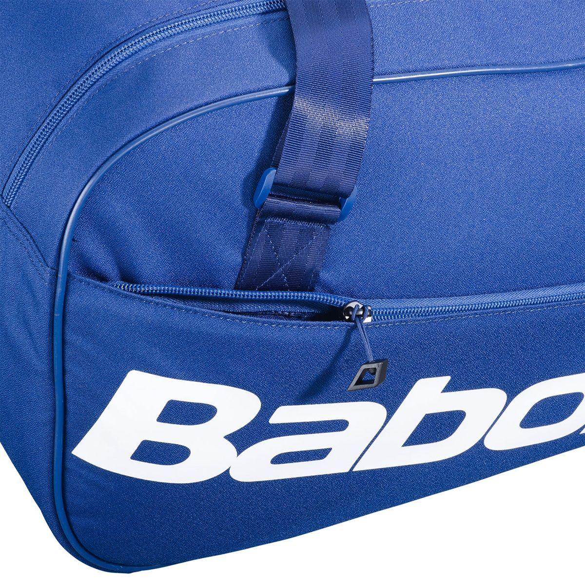 Bolso Babolat Padel Court S Azul-3