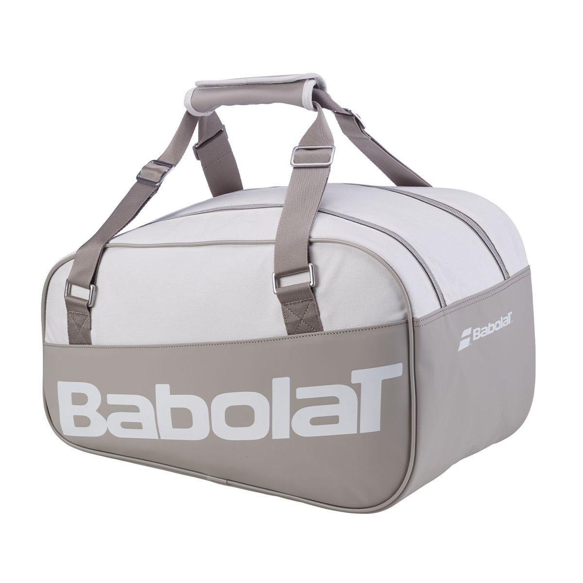 Bolso Babolat Court S Wimbledon-2