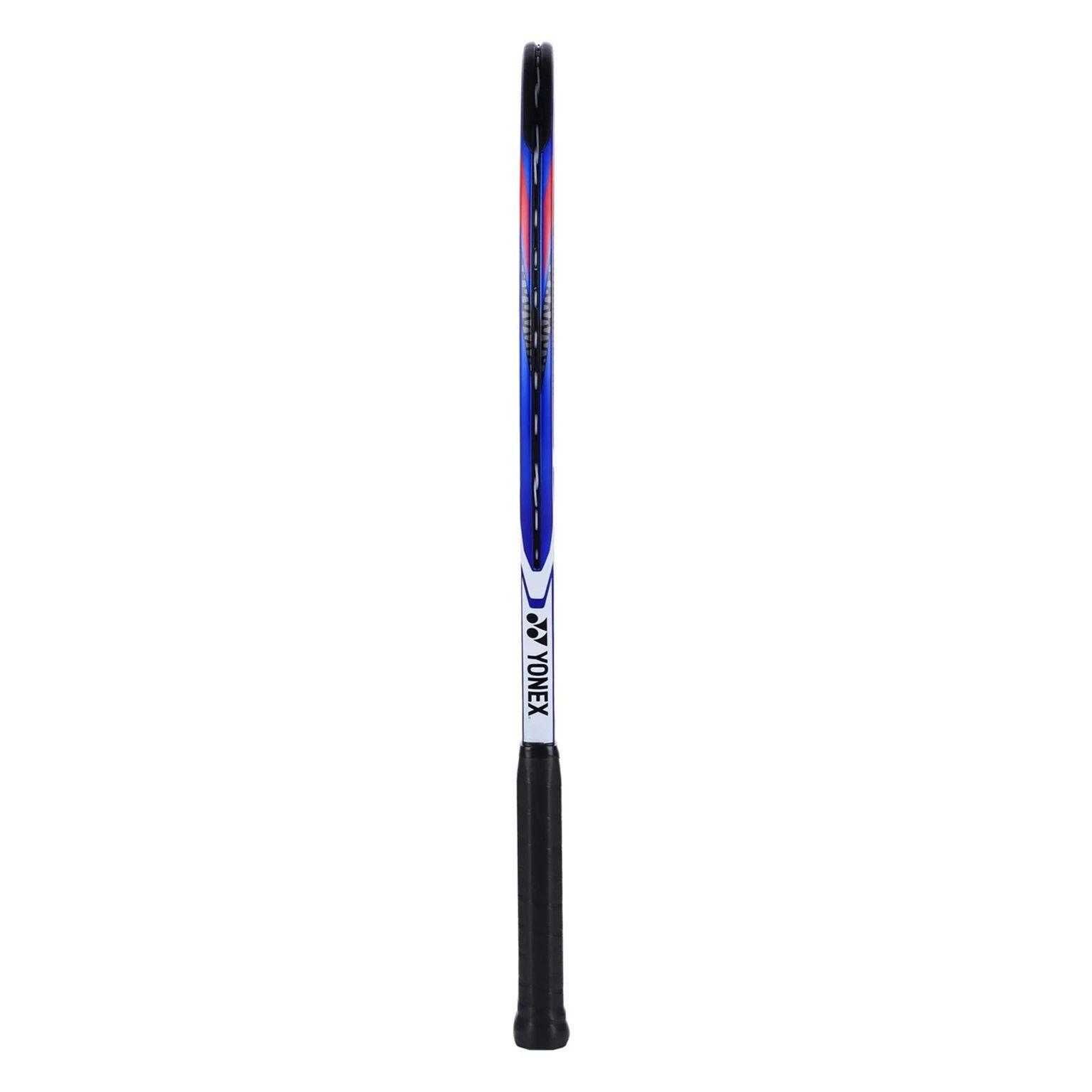 Raqueta Yonex Smash Heat 100 - 290gr-3