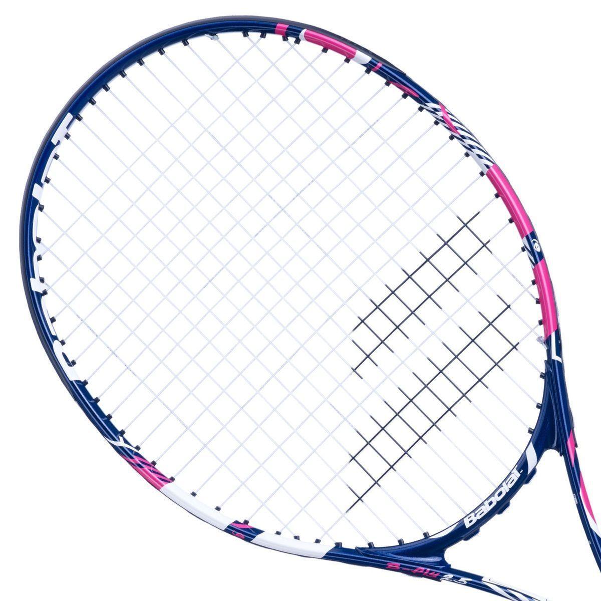 Raqueta Babolat B Fly Junior 25-2