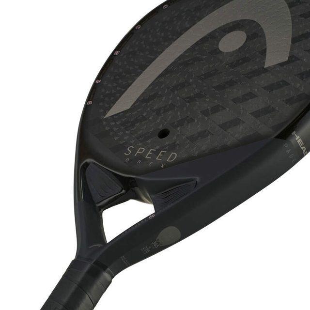 Pala de Padel Head Speed One X 2025-2