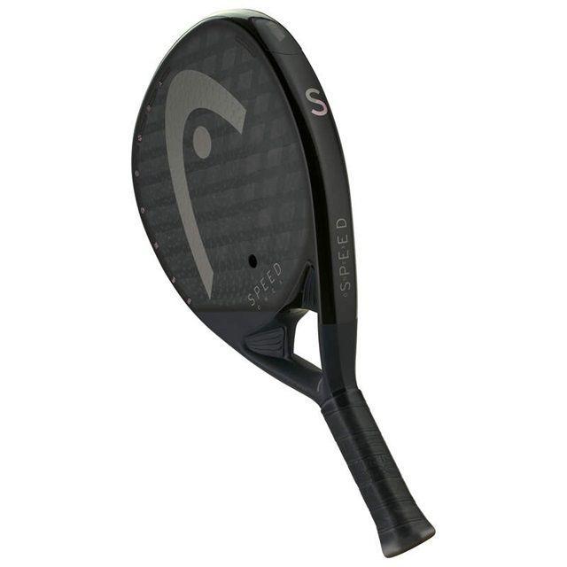 Pala de Padel Head Speed One X 2025-3
