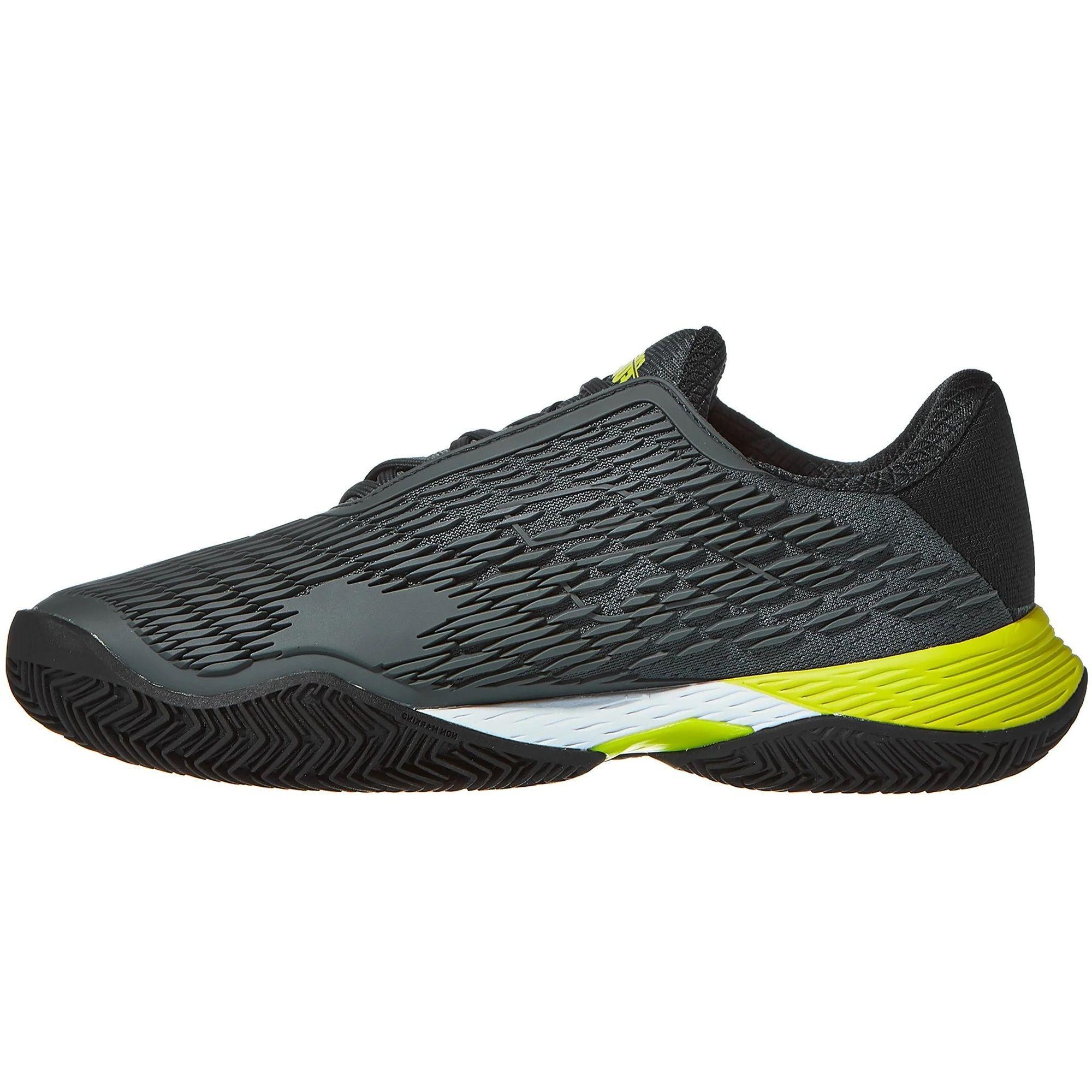 Zapatilla Babolat Propulse Fury 3 Tenis Padel-1