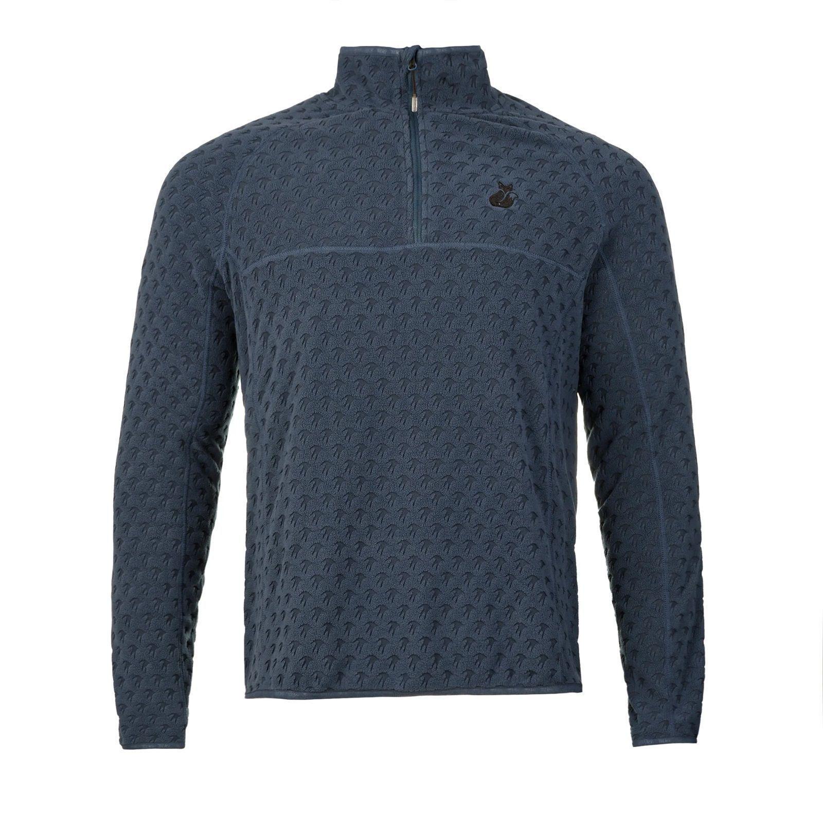 Micropolar Tilki Fox Temel Azul Petroleo Tenis Padel-0