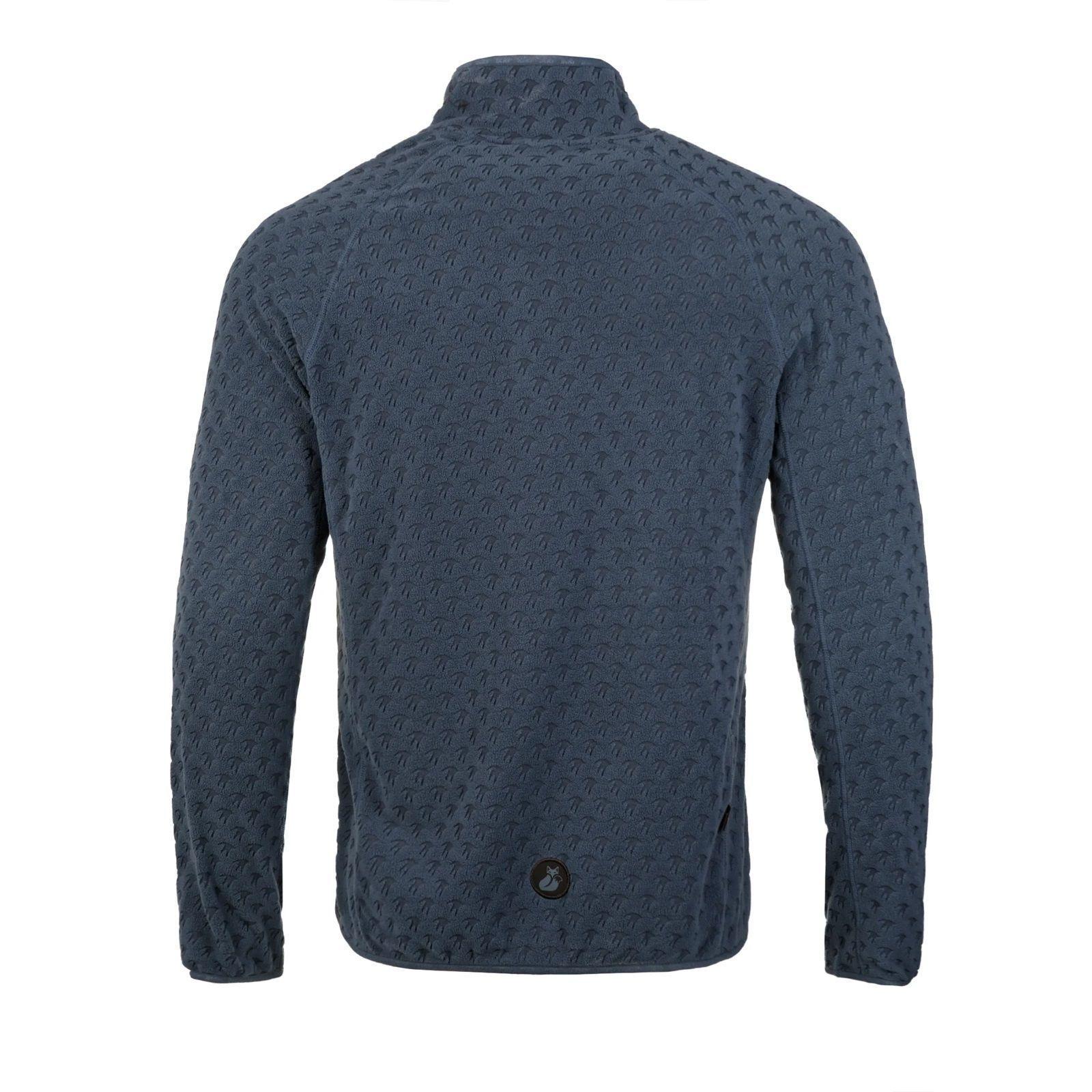 Micropolar Tilki Fox Temel Azul Petroleo Tenis Padel-1