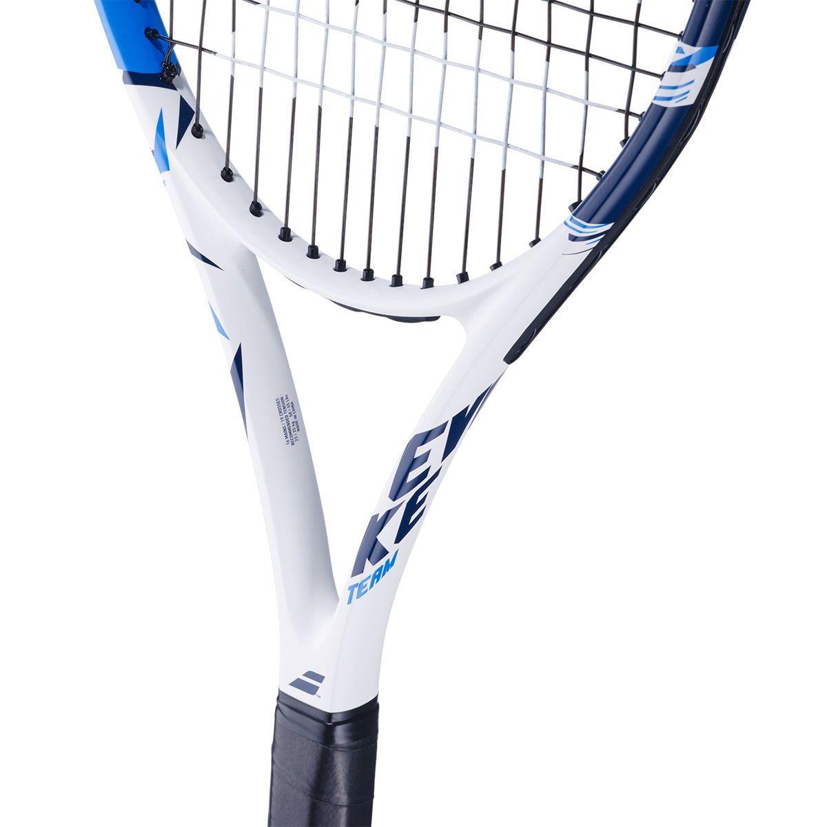 Raqueta Babolat Evoke Team 102 - 270gr-2