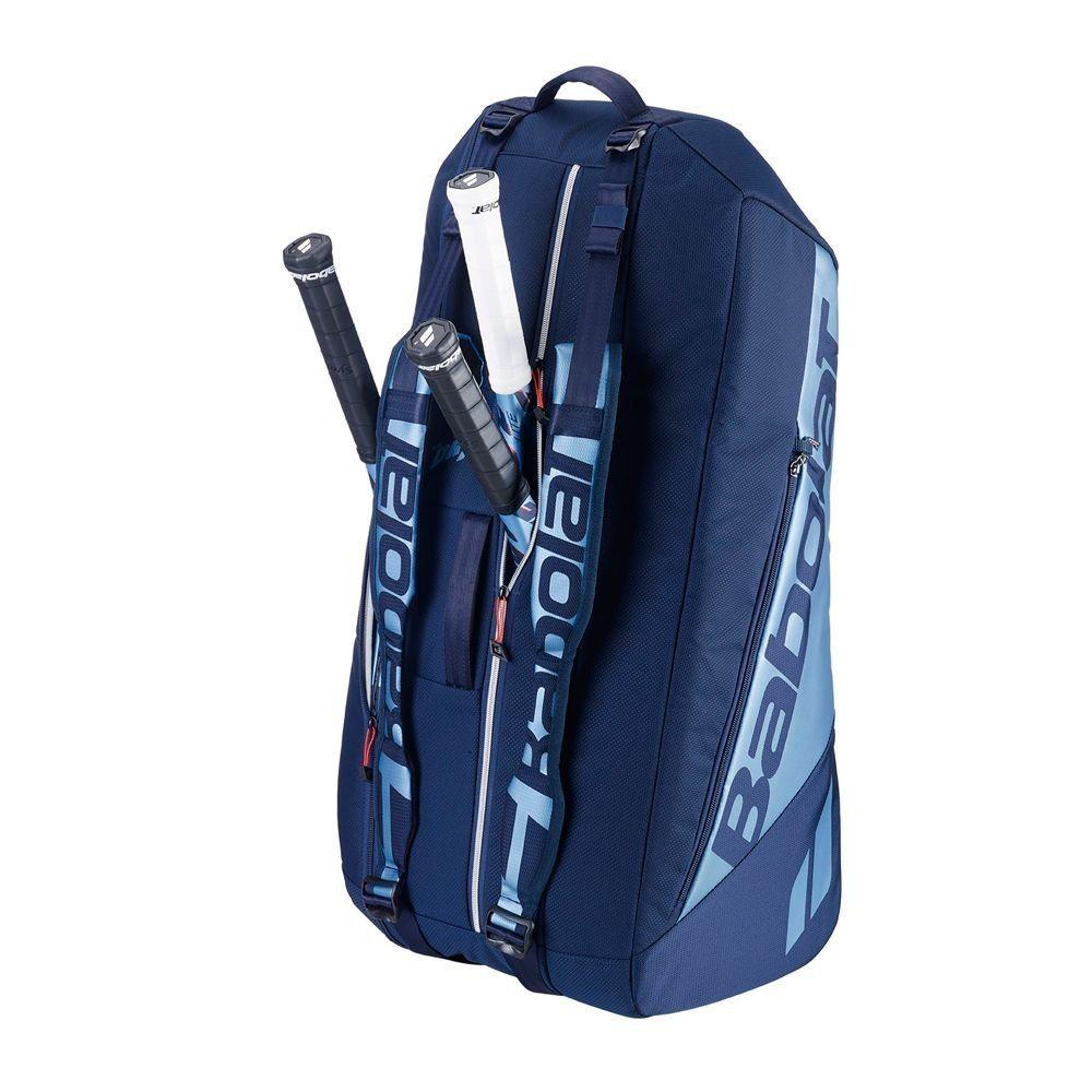 Bolso Babolat Pure Drive Gen11 X6-2