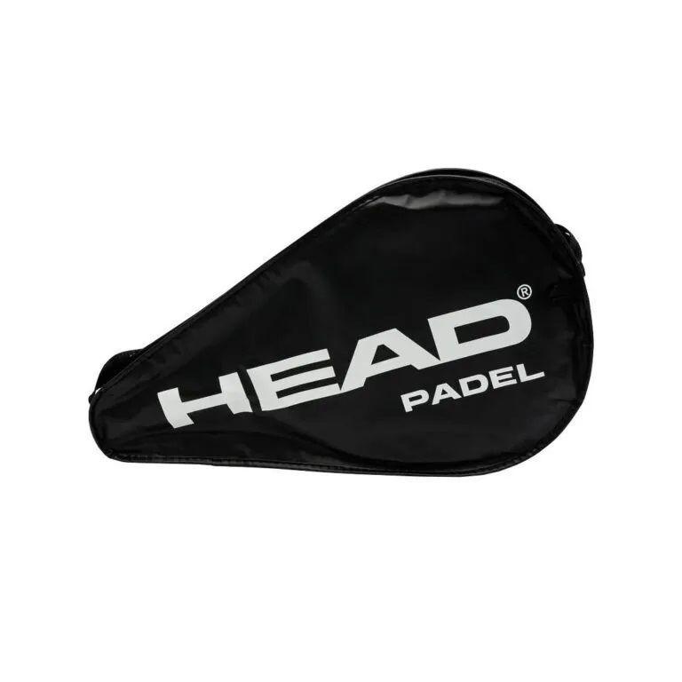Funda de Padel Head-0