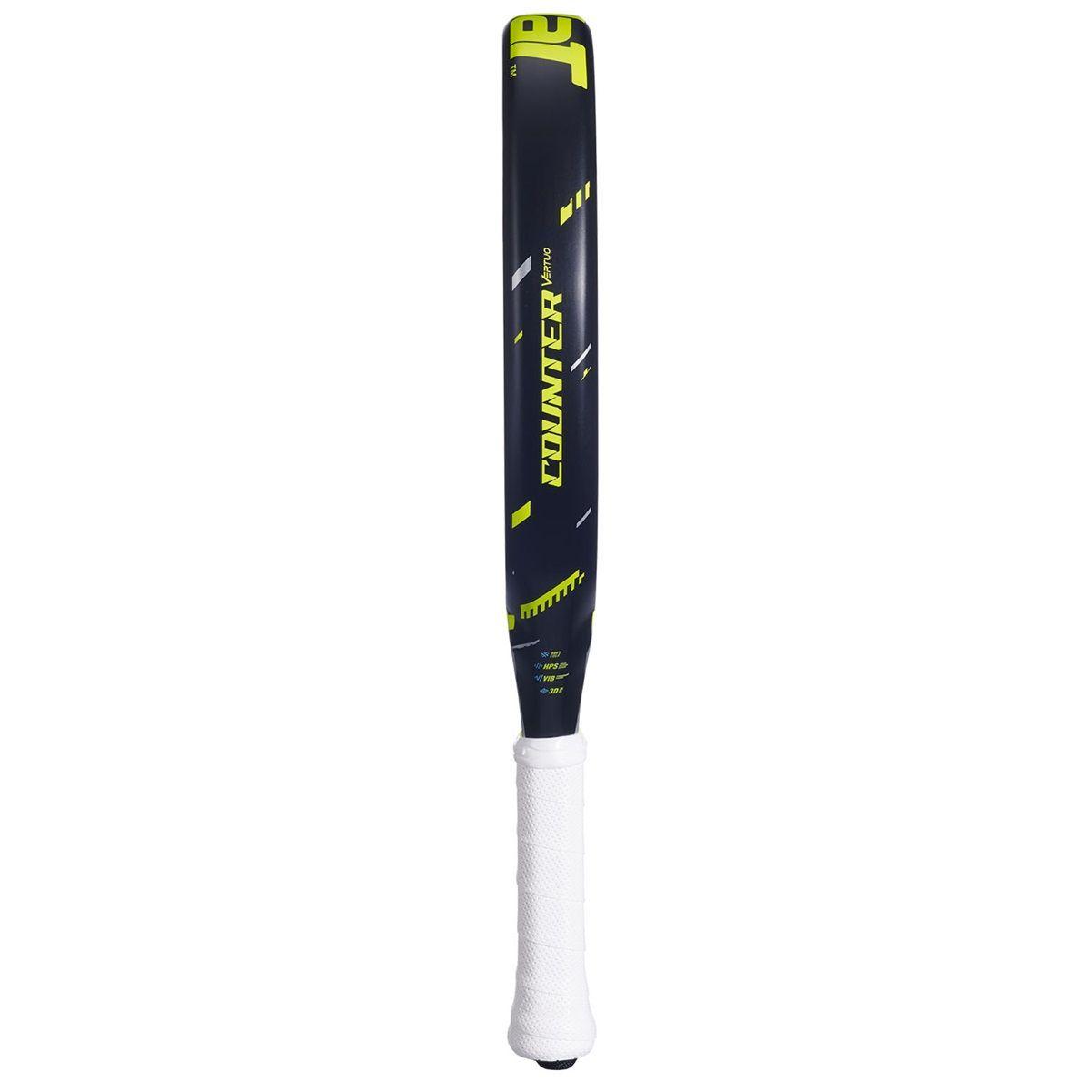 Pala de Padel Babolat Counter Vertuo 2025-2