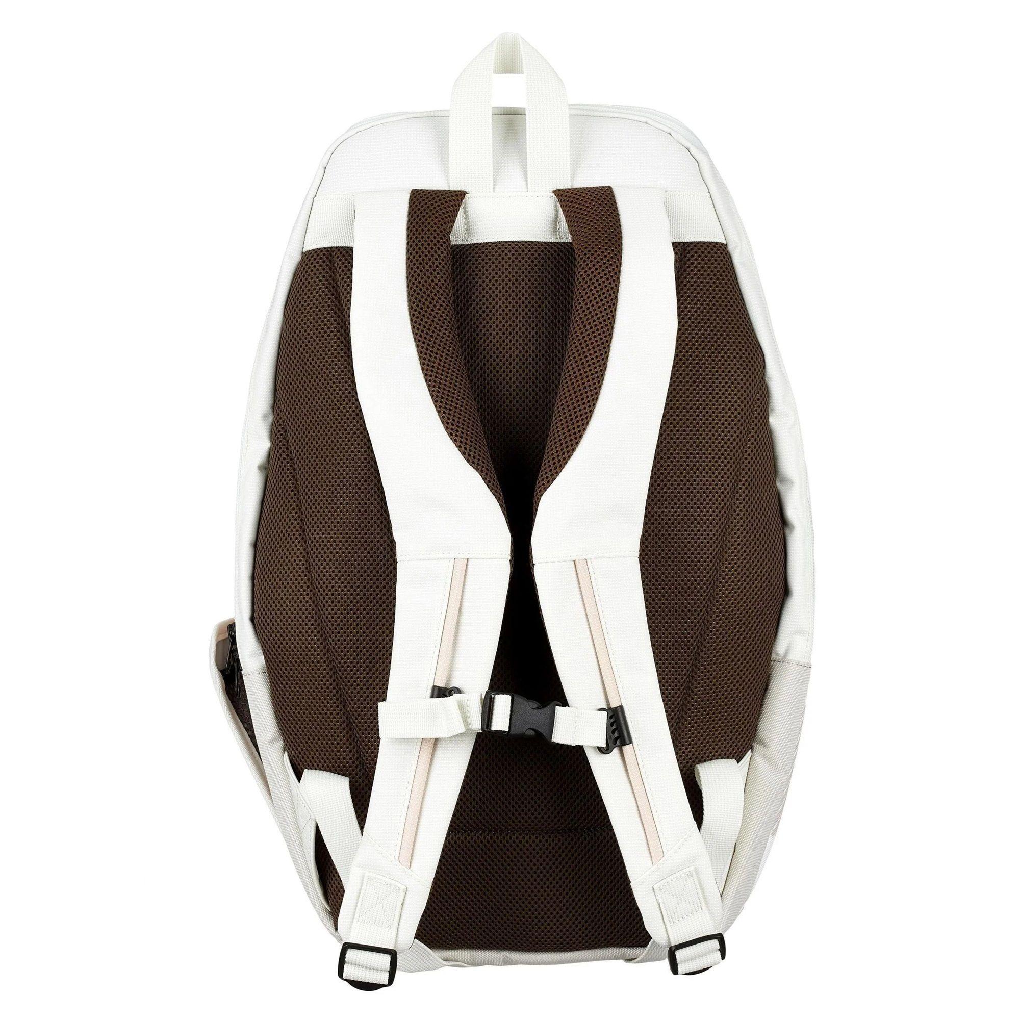 Mochila Yonex Pro 92412 B Sand Beige-2