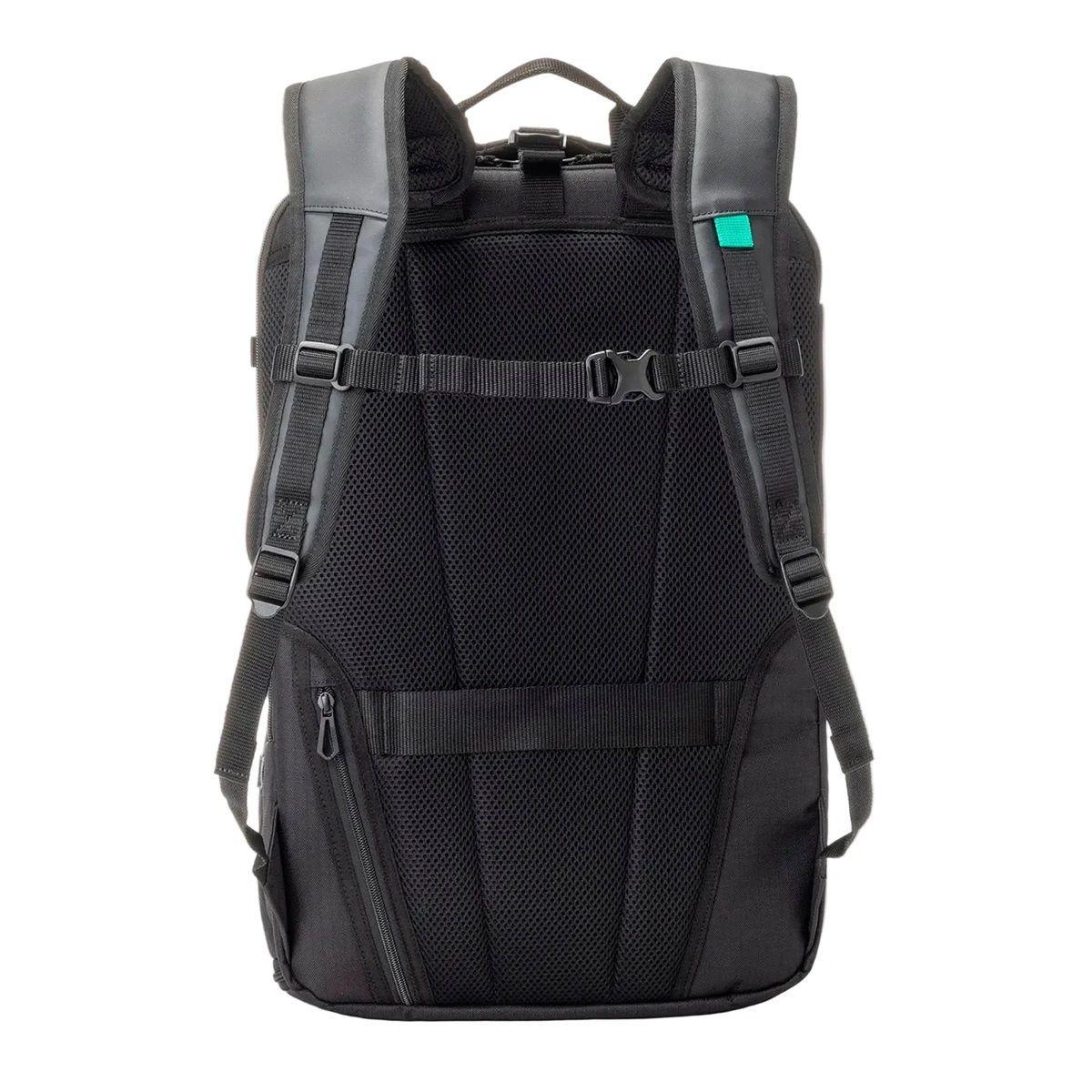 Mochila Yonex Gearlogic 72612 Negra-2