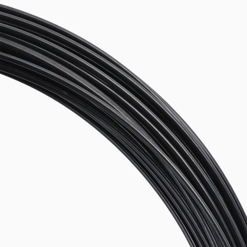 Cuerda Head Sonic Pro Edge Gris 1.30 - 12m-1