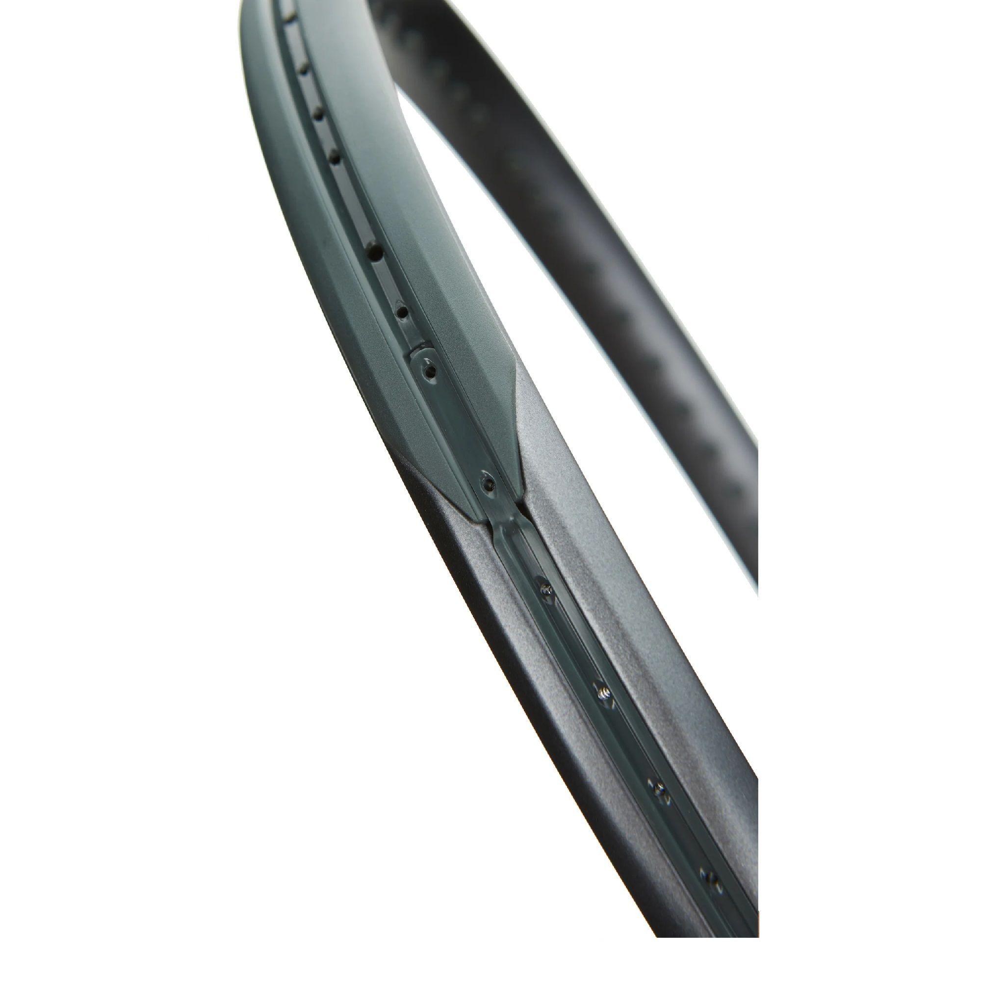 Raqueta Wilson Roger Federer RF 01 Pro - 320gr Grip 2-3