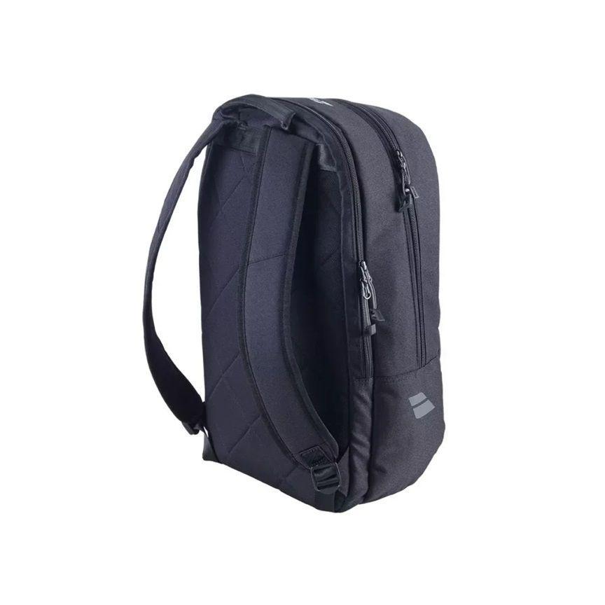 Mochila Babolat Padel Court Lite-2
