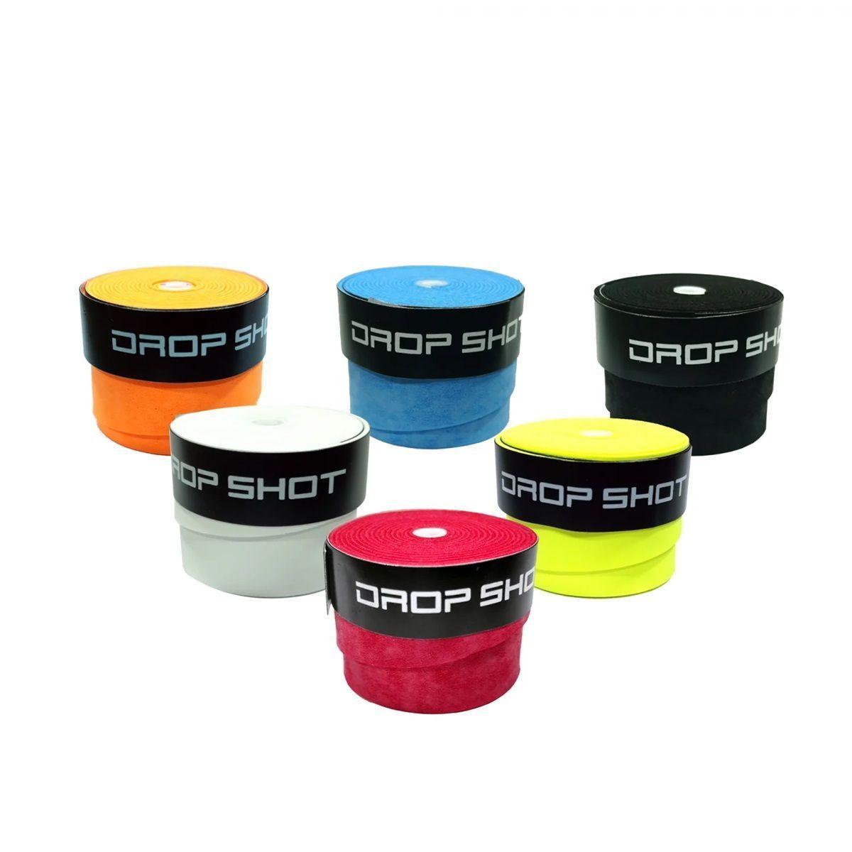 Overgrip Drop Shot Super Dry Pro X60-2