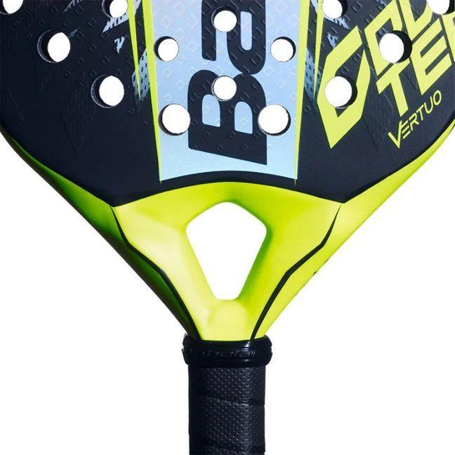 Pala de Padel Babolat Counter Vertuo 2026-2