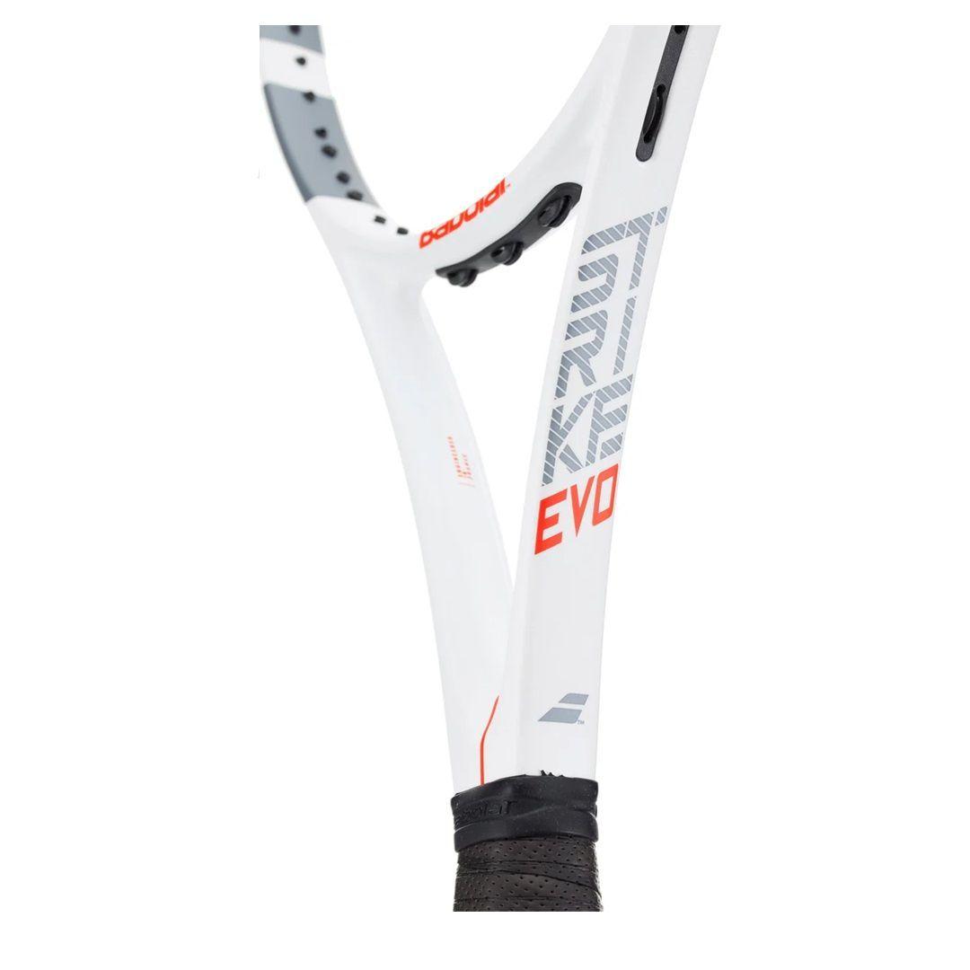 Raqueta Babolat Evo Strike 102 - 280gr-2