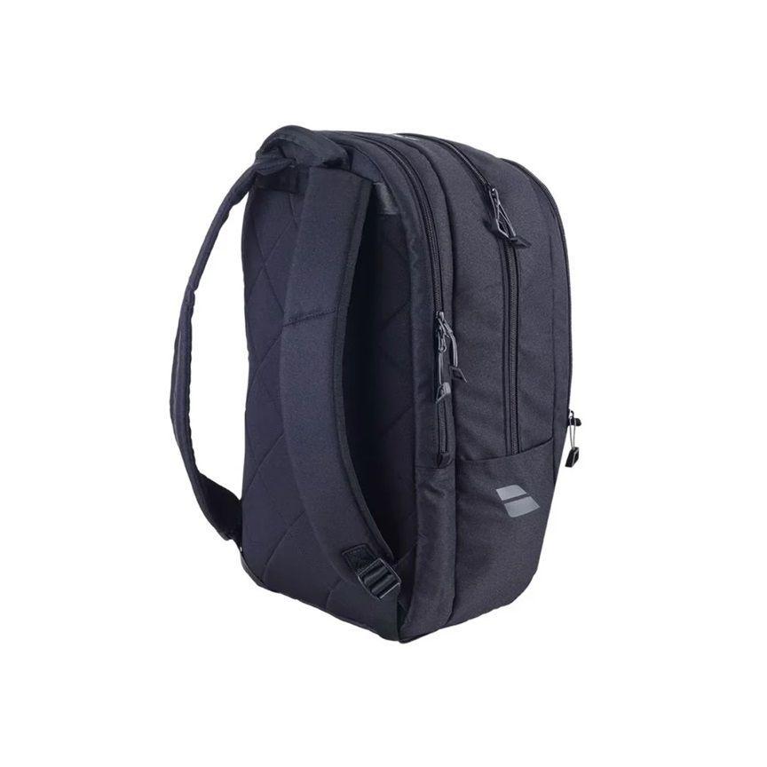 Mochila Babolat Court Hero-2