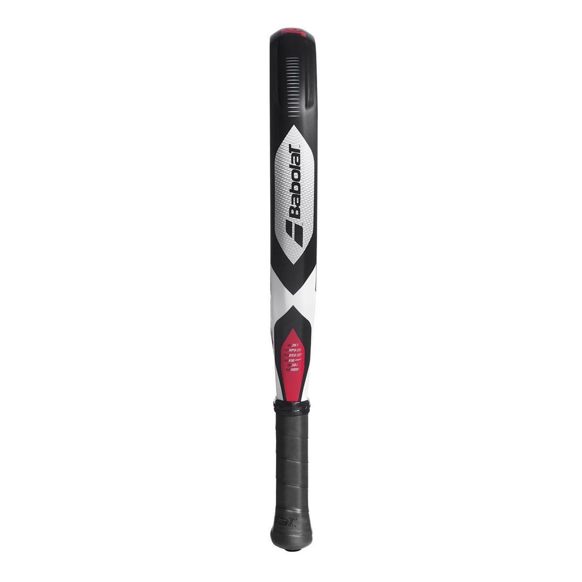 Pala de Padel Babolat Technical Viper 3.0 2026-2
