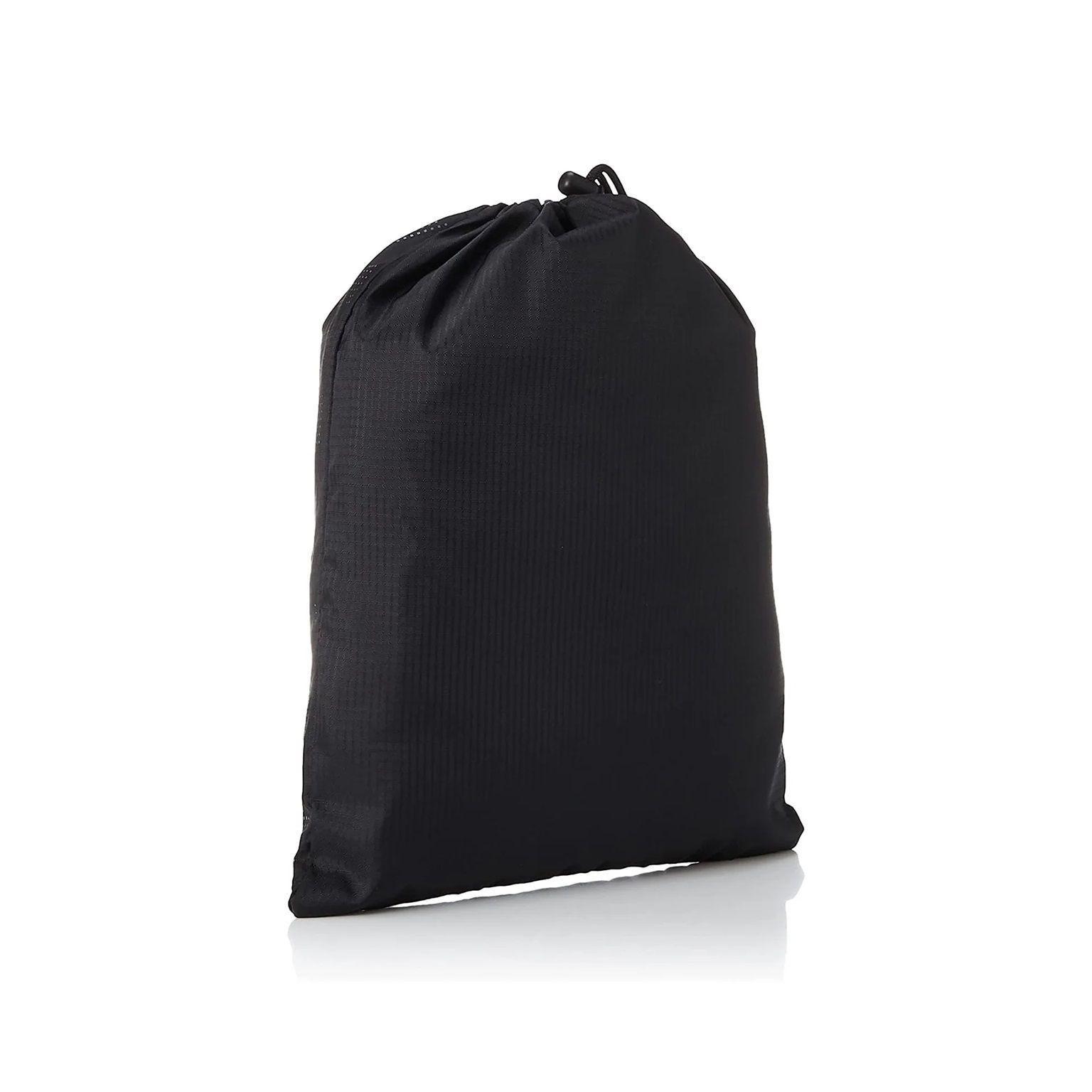 Zapatillero Yonex 2193 Negro-1