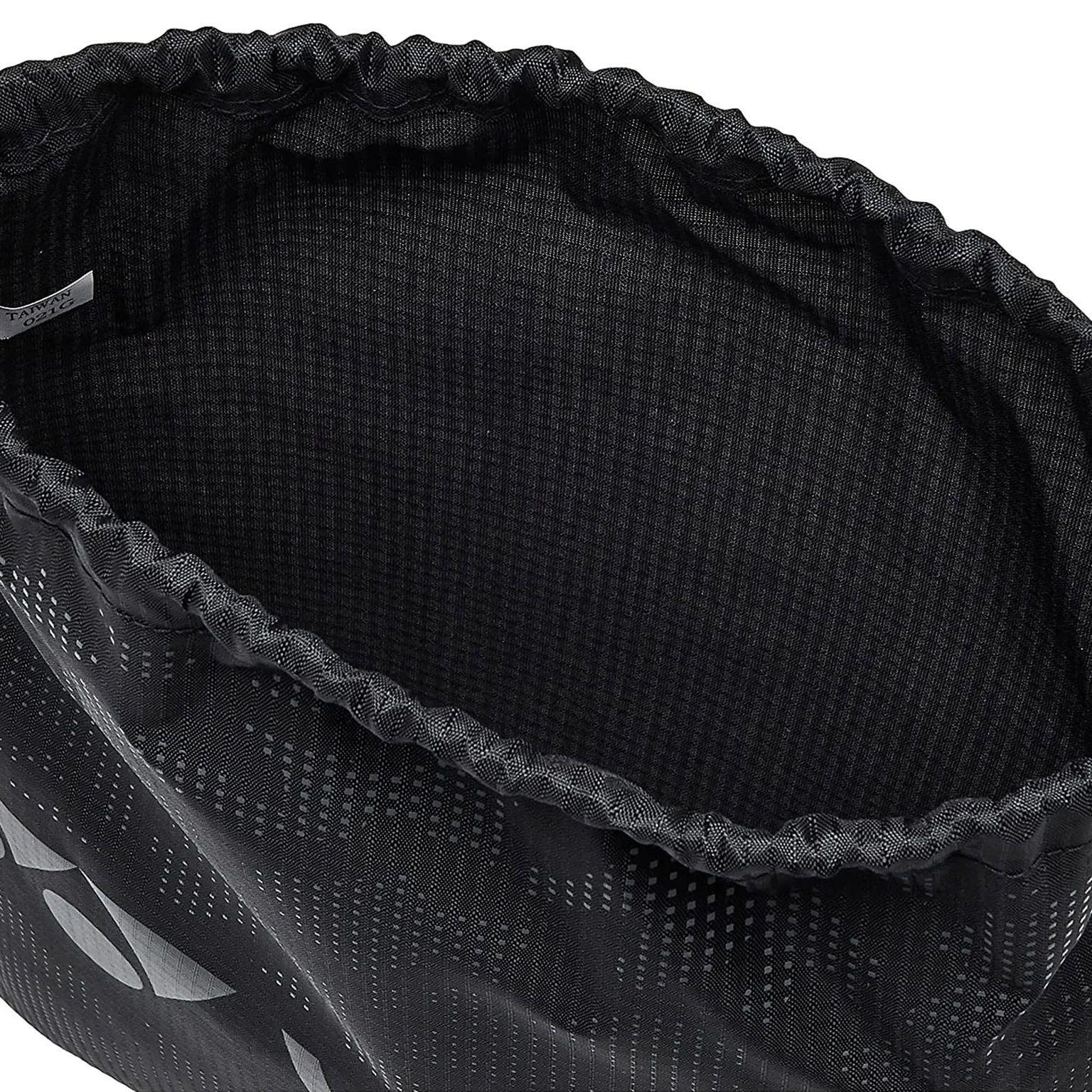 Zapatillero Yonex 2193 Negro-2