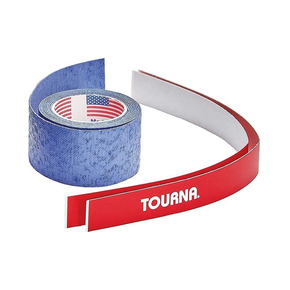 Overgrip Tourna Grip XL X36 Tenis Padel-2