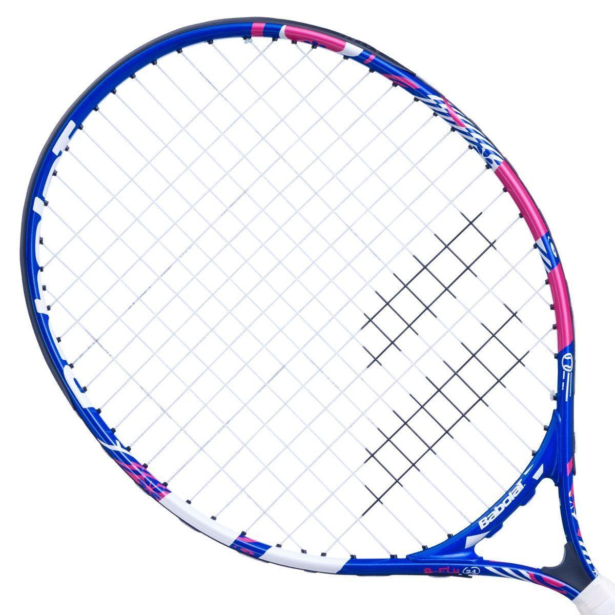 Raqueta Babolat B Fly Junior 21-2