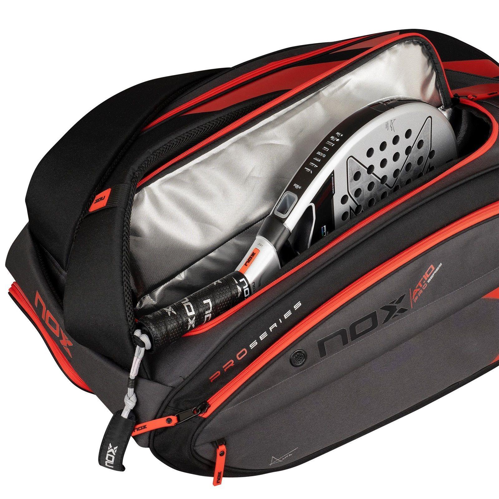 Bolso Paletero Nox AT10 Competition Big Size-4