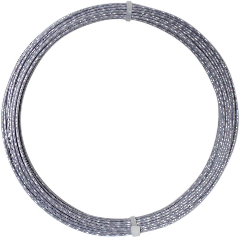 Rollo De Cuerda Solinco Tour Bite Diamond Rough 1.25 - 200m-1