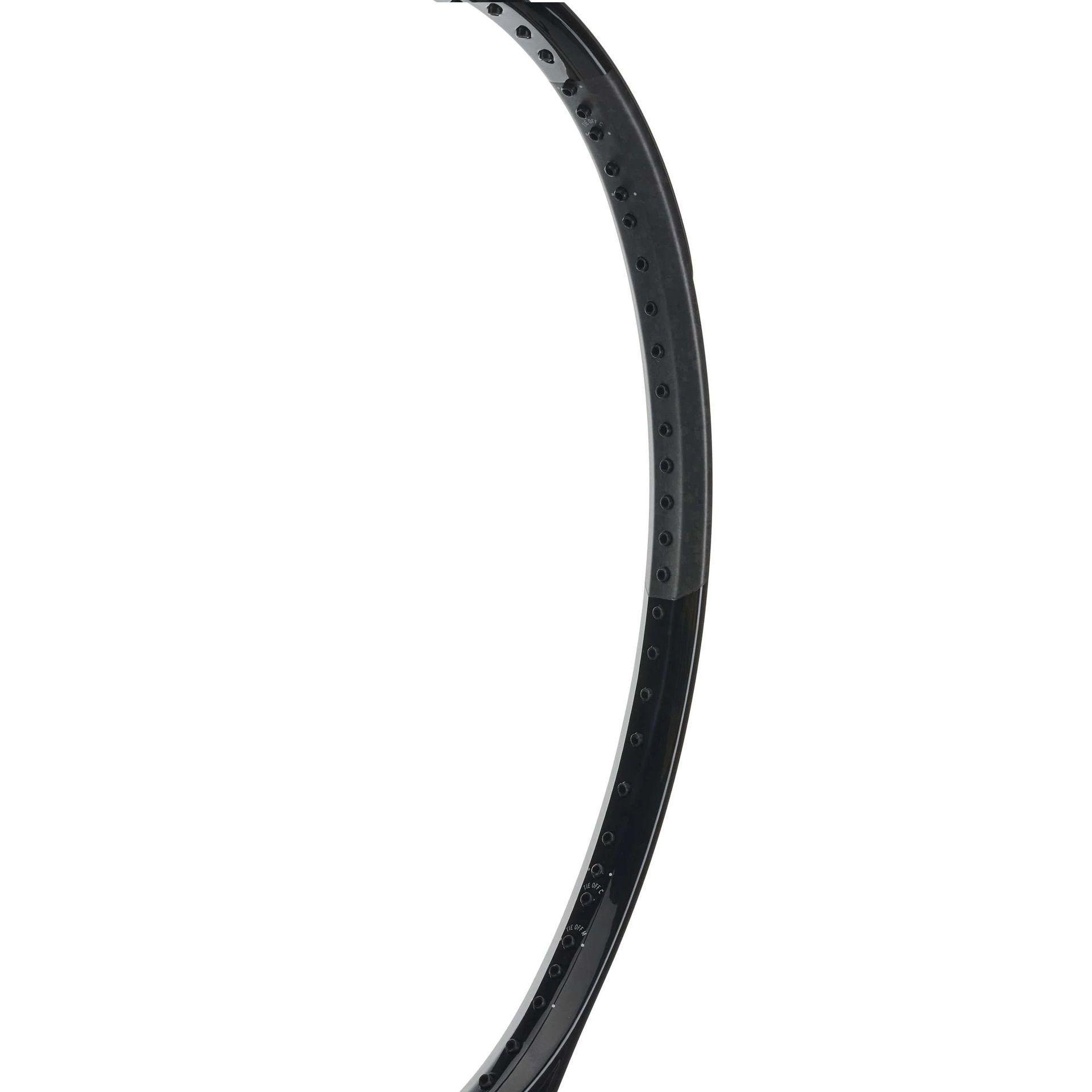 Raqueta Head Speed MP Legend 2025 - 300gr-4