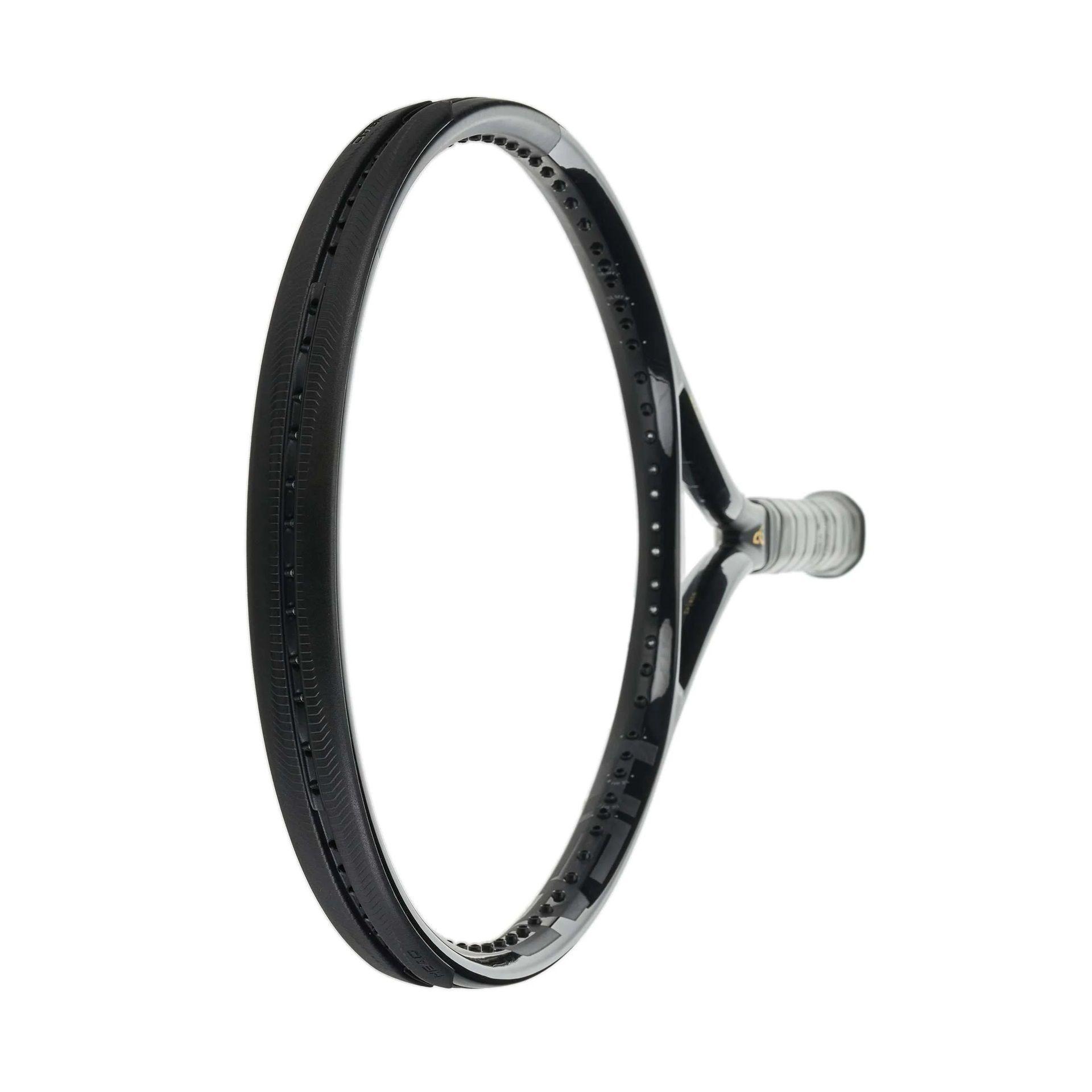 Raqueta Head Speed MP Legend 2025 - 300gr-3