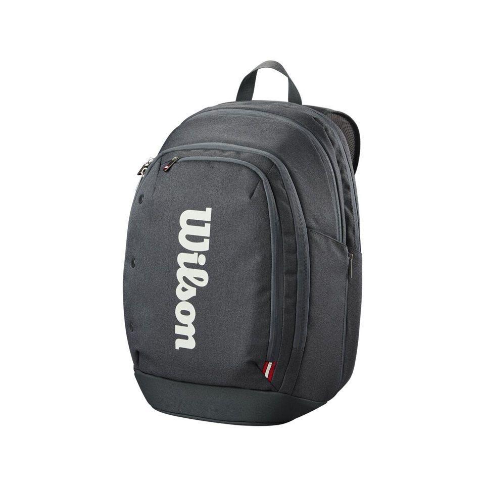 Mochila Wilson Tour Black 2025-1