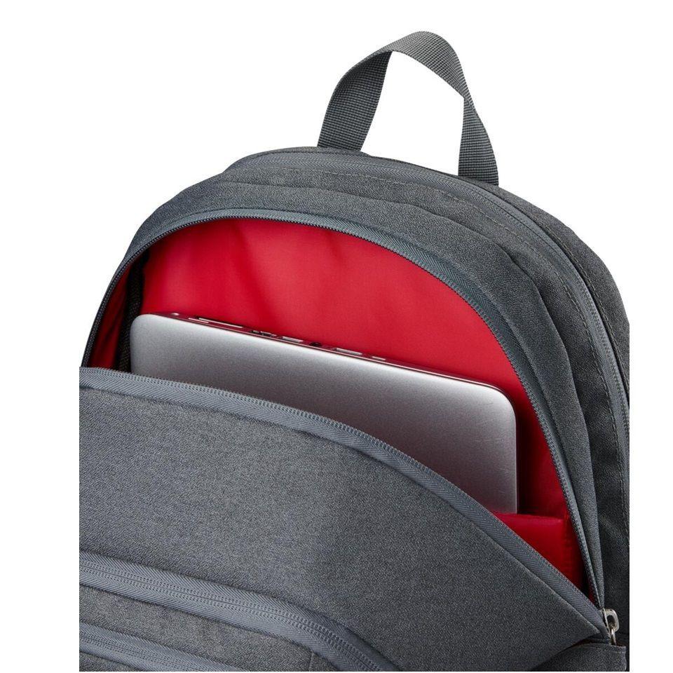 Mochila Wilson Tour Black 2025-3