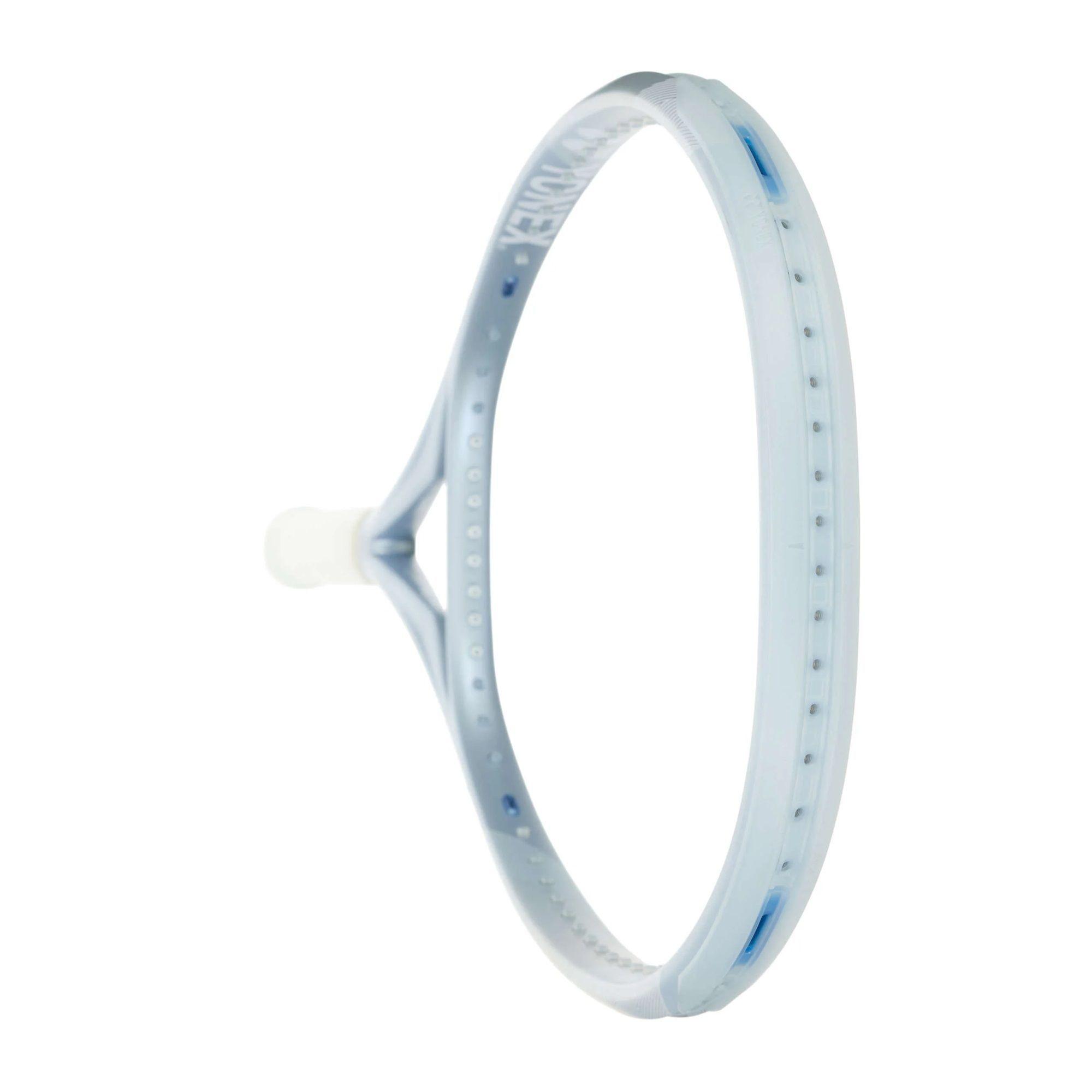 Raqueta Yonex Muse 100 Pearl Silver - 295gr Grip 3-3