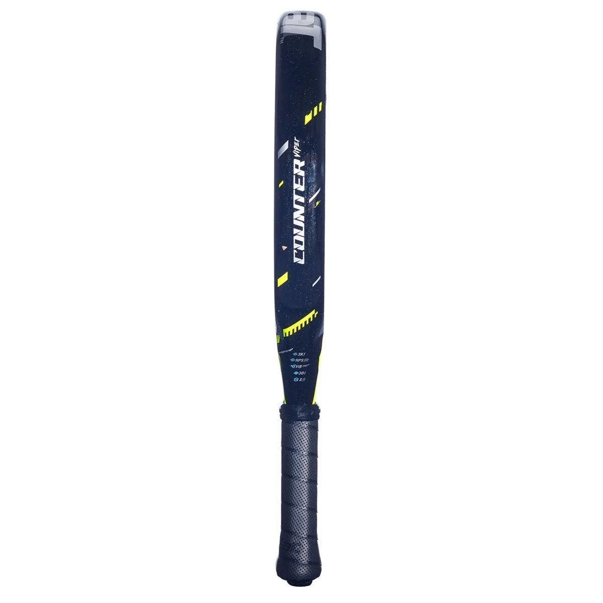Pala De Padel Babolat Counter Viper 2025-2