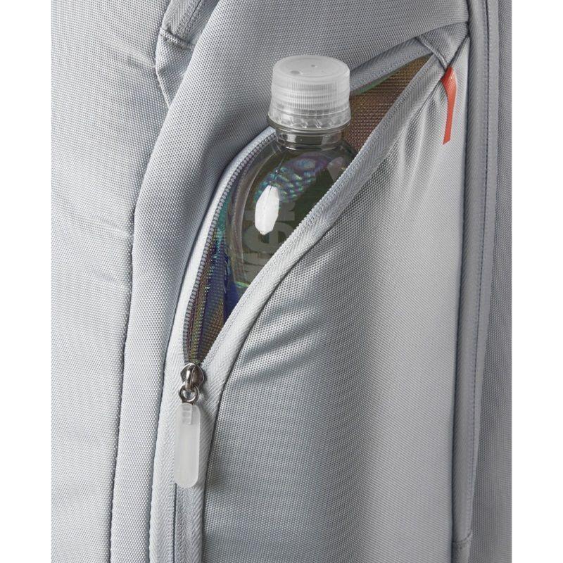 Mochila Wilson Super Tour Shift-2