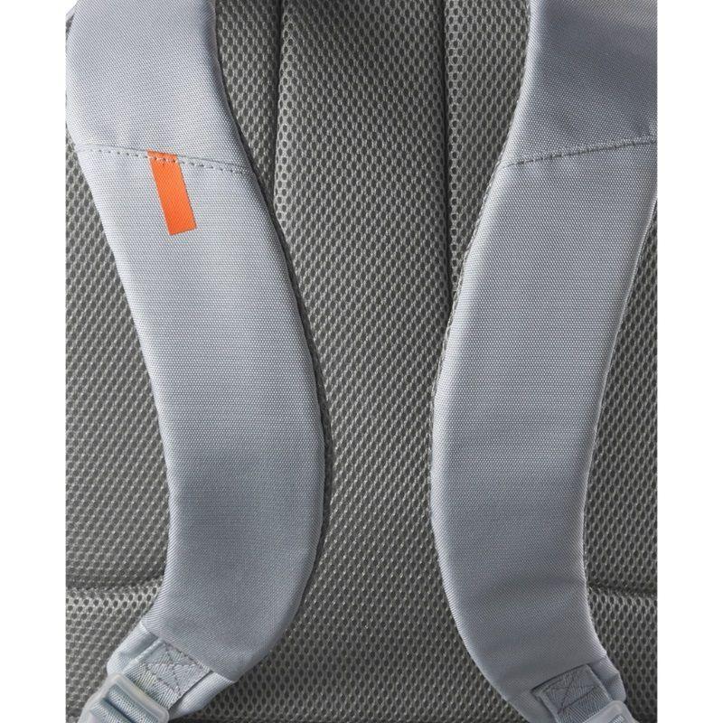 Mochila Wilson Super Tour Shift-3