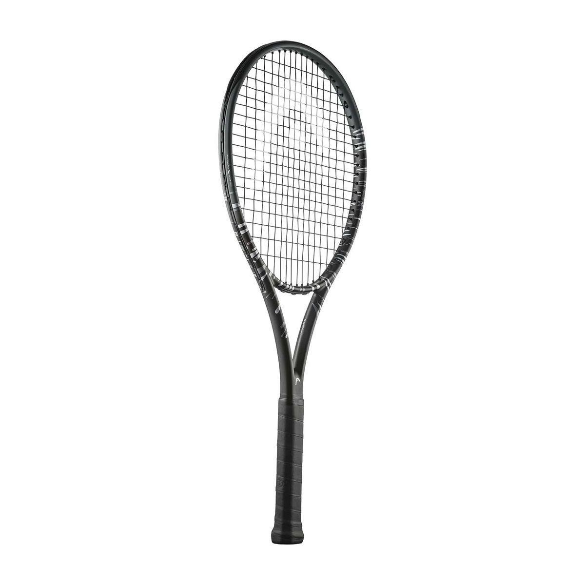 Raqueta Head MX Spark SUPRM 100 - 275gr-2