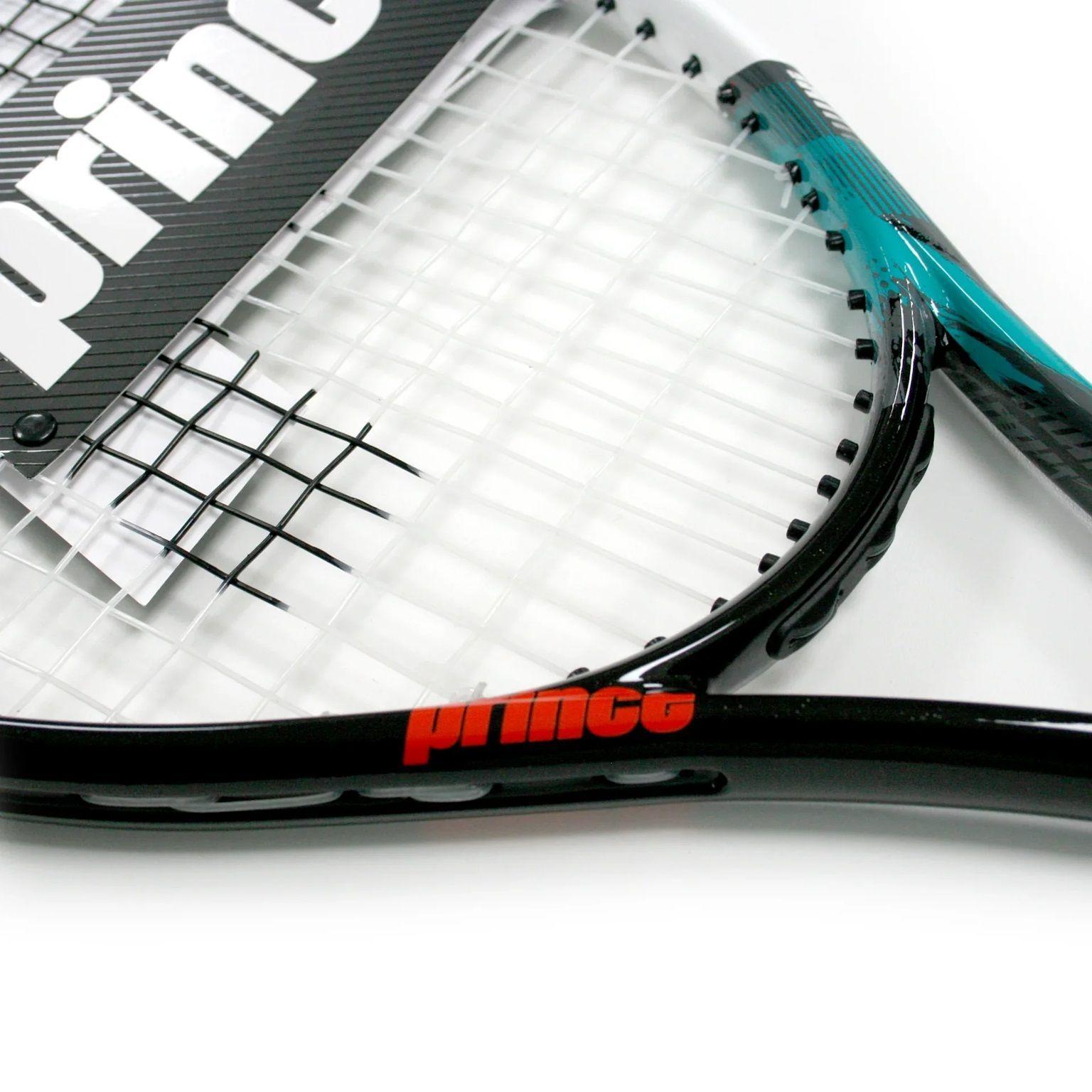 Raqueta Prince Impact 104 - 280gr-2