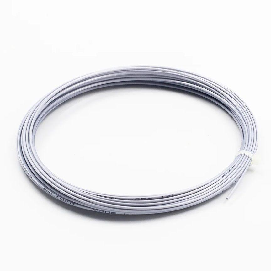 Cuerda Solinco Tour Bite Soft 1.30 - 12m-1