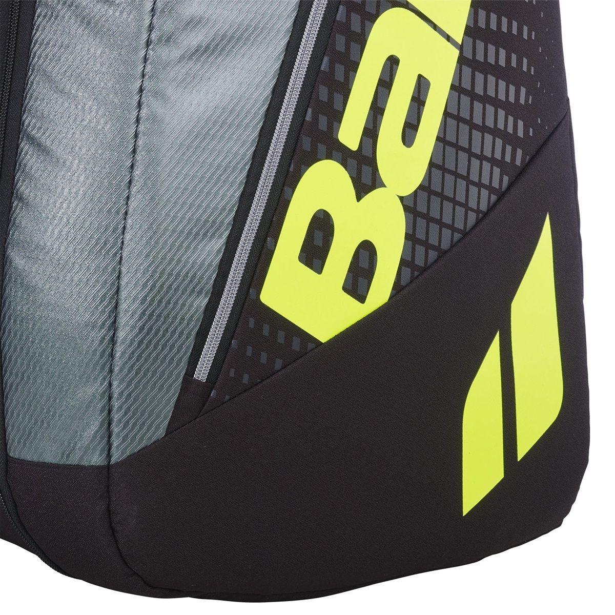 Bolso Babolat Pure Aero Gen9 X12-4