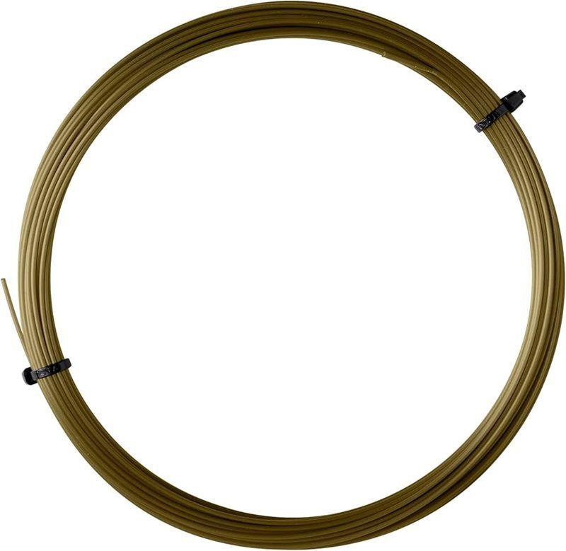 Rollo de Cuerda Luxilon Original Rough 1.30 - 200m-1