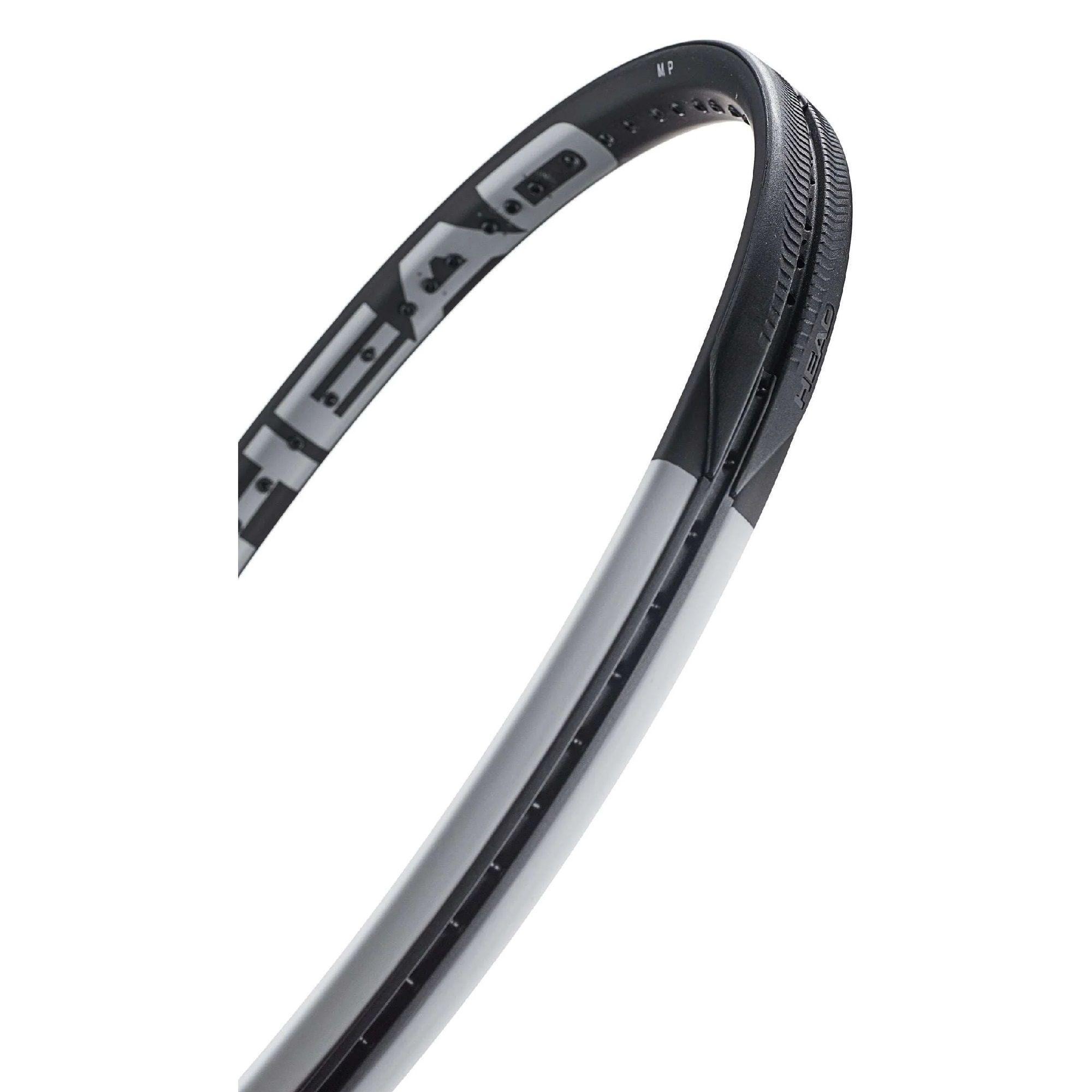 Raqueta Head Speed Pro - 310gr-2