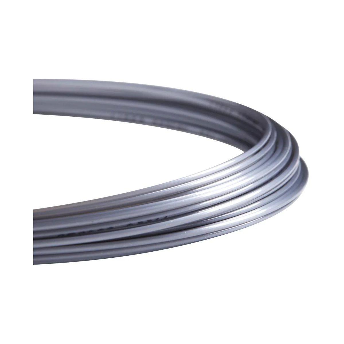 Cuerda Luxilon Alu Power 1.25 - 12m-1