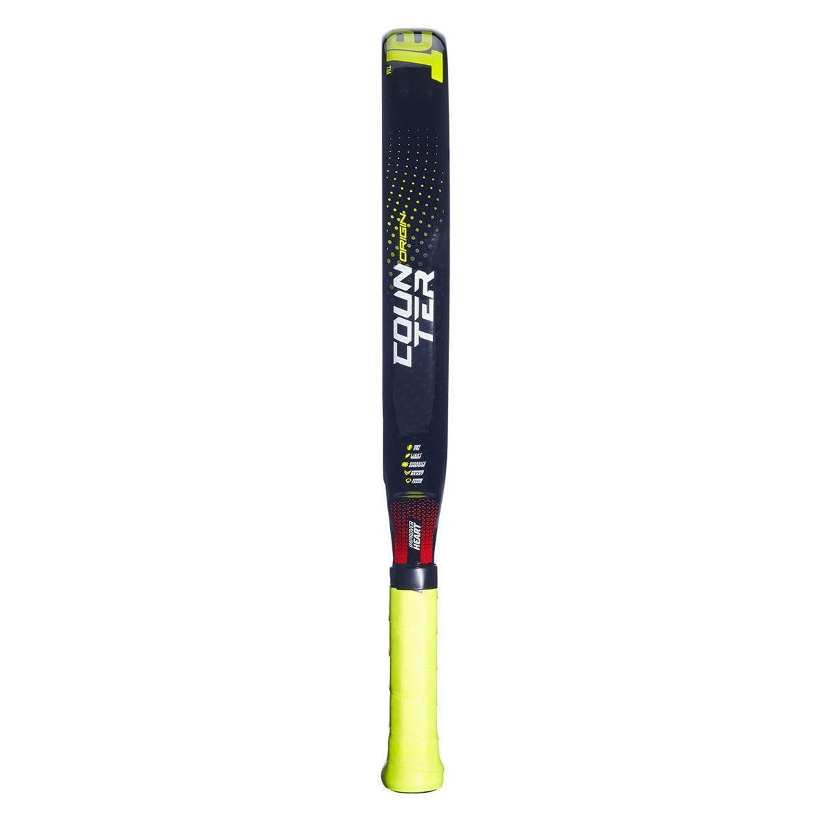 Pala de Padel Babolat Counter Origin-2