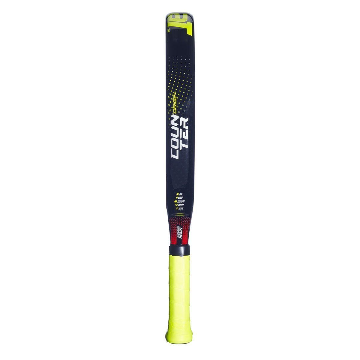 Pala de Padel Babolat Counter Origin-2