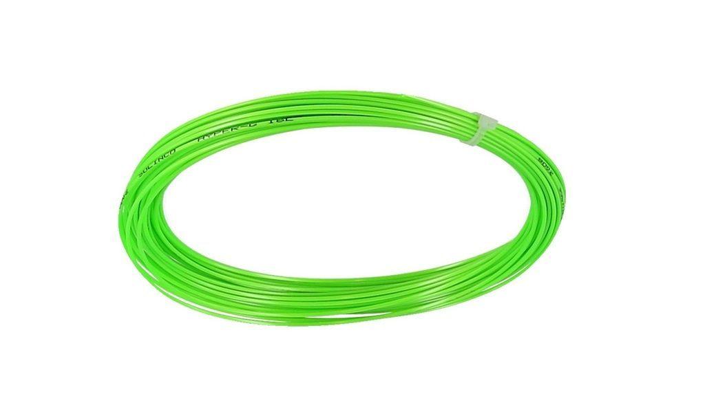 Cuerda Solinco Hiper G Soft 1.25 - 12m-1