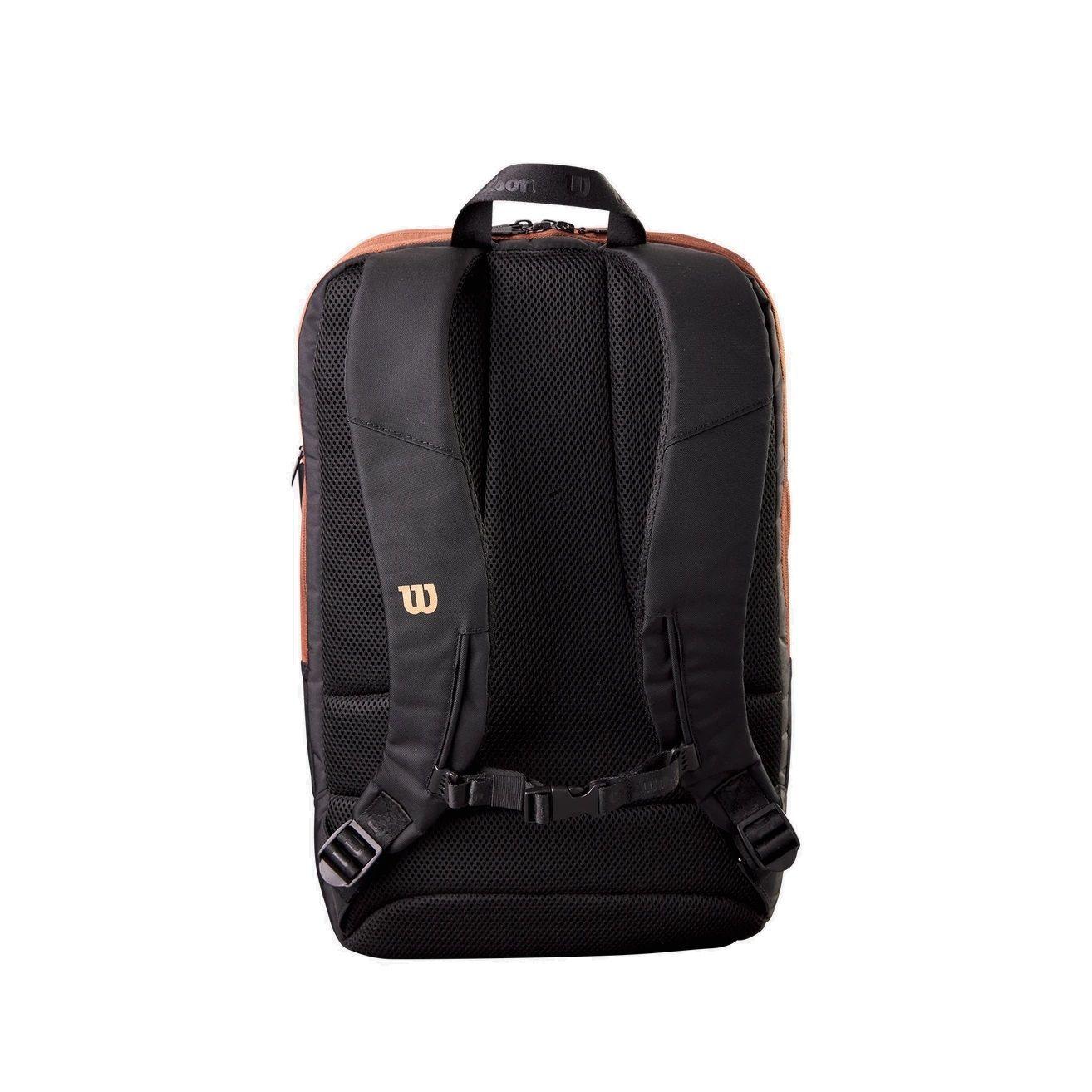 Mochila Wilson Super Tour Pro Staff V14-1