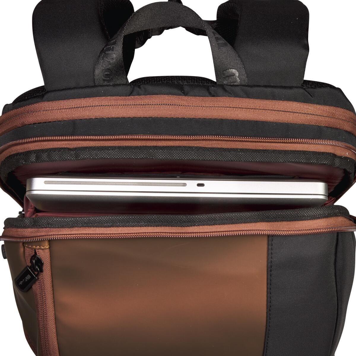 Mochila Wilson Super Tour Pro Staff V14-2